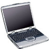 Get Compaq Evo Notebook PC n115 PDF manuals and user guides