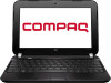Get Compaq Mini CQ10-1100 PDF manuals and user guides