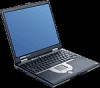 Get Compaq Presario 1700 - Notebook PC PDF manuals and user guides