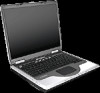 Get Compaq Presario 2200 - Notebook PC PDF manuals and user guides