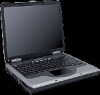 Get Compaq Presario 2500 - Notebook PC PDF manuals and user guides