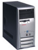 Get Compaq Presario 6300 - Desktop PC PDF manuals and user guides
