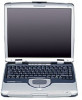 Get Compaq Presario 700 - Notebook PC PDF manuals and user guides