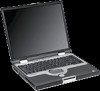 Get Compaq Presario 900 - Notebook PC PDF manuals and user guides