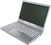 Get Compaq Presario B1800 - Notebook PC PDF manuals and user guides