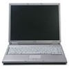 Get Compaq Presario B3800 - Notebook PC PDF manuals and user guides