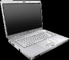 Get Compaq Presario C300 - Notebook PC PDF manuals and user guides