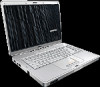 Get Compaq Presario C500 - Notebook PC PDF manuals and user guides