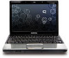 Get Compaq Presario CQ20-100 - Notebook PC PDF manuals and user guides