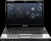 Get Compaq Presario CQ20-300 - Notebook PC PDF manuals and user guides