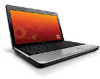 Get Compaq Presario CQ35-300 - Notebook PC PDF manuals and user guides