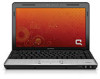 Get Compaq Presario CQ35-400 - Notebook PC PDF manuals and user guides