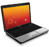 Get Compaq Presario CQ40-100 - Notebook PC PDF manuals and user guides