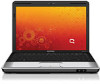Get Compaq Presario CQ40-700 - Notebook PC PDF manuals and user guides