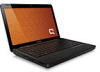 Get Compaq Presario CQ42-300 - Notebook PC PDF manuals and user guides