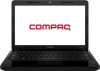Get Compaq Presario CQ43-300 PDF manuals and user guides