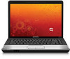 Get Compaq Presario CQ50-100 - Notebook PC PDF manuals and user guides