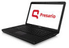 Get Compaq Presario CQ56-200 - Notebook PC PDF manuals and user guides