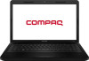 Get Compaq Presario CQ57-300 PDF manuals and user guides