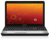 Get Compaq Presario CQ60-100 - Notebook PC PDF manuals and user guides