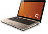 Get Compaq Presario CQ62-300 - Notebook PC PDF manuals and user guides