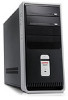 Get Compaq Presario SR1000 - Desktop PC PDF manuals and user guides