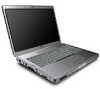Get Compaq Presario V5000 - Notebook PC PDF manuals and user guides