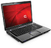 Get Compaq Presario V6800 - Notebook PC PDF manuals and user guides