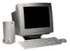 Get Compaq T1000 - Windows-based Terminals - 32 MB RAM PDF manuals and user guides