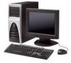 Get Compaq W4000 - Evo Workstation - 512 MB RAM PDF manuals and user guides