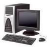 Get Compaq W8000 - Evo Workstation - 0 MB RAM PDF manuals and user guides