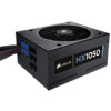 Get Corsair HX1050 PDF manuals and user guides