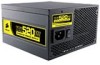 Get Corsair HX520W PDF manuals and user guides