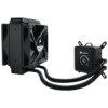Get Corsair Hydro H80 PDF manuals and user guides