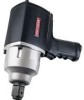 Get Craftsman 15090 - 1 in. Heavy-Duty Impact Wrench PDF manuals and user guides