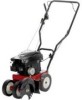 Get Craftsman 77246 - 158cc 4 Cycle Gas Edger 49 State PDF manuals and user guides