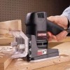 Get Craftsman 17550 - 3.5 Amp Detail Biscuit Jointer PDF manuals and user guides
