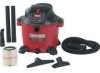 Get Craftsman 17761 - 16 Gal. Wet-Dry VAC PDF manuals and user guides