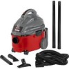 Get Craftsman 17776 - Clean N Carry 4 Gal. Wet-Dry VAC PDF manuals and user guides