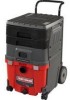 Get Craftsman 17789 - Wet/Dry Vac Advanced Cleaning SystemTM PDF manuals and user guides
