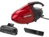 Get Craftsman 17798 - Hand-Held Vac PDF manuals and user guides