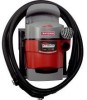 Get Craftsman 17925 - Clean N Carry 5 Gal. Wet-Dry VAC PDF manuals and user guides