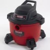 Get Craftsman 17965 - 6 Gal. Wet/Dry Vac PDF manuals and user guides