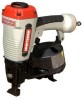 Get Craftsman 18180 - to Coil Roofing Nailer PDF manuals and user guides