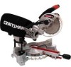 Get Craftsman 21194 - 7-1/4 in. Sliding Compound Miter Saw PDF manuals and user guides