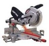 Get Craftsman 21239 - 12 in. Sliding Compound Miter Saw PDF manuals and user guides