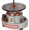 Get Craftsman 21500 - Oscillating Spindle Sander PDF manuals and user guides