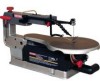 Get Craftsman 21602 - 16 in. Variable Speed Scroll Saw PDF manuals and user guides