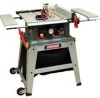 Get Craftsman 21807 - 10 in. Table Saw PDF manuals and user guides