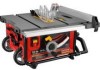 Get Craftsman 21828 - Professional 10 in. Jobsite Saw PDF manuals and user guides